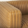 Mercana Ricciardo 70189 Brown Furniture Alternative Image