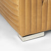 Mercana Ricciardo 70189 Brown Furniture Alternative Image