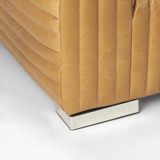 Mercana Ricciardo 70189 Brown Furniture Alternative Image