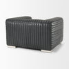 Mercana Ricciardo 70190 Black Furniture Alternative Image