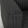 Mercana Ricciardo 70190 Black Furniture Alternative Image