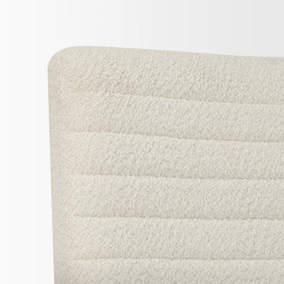 Mercana Grosjean 70221 Cream Furniture Alternative Image