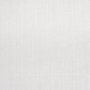 Mercana Leonidas 68446 Cream Furniture Swatch Image