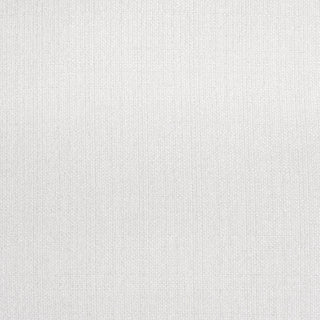 Mercana Leonidas 68446 Cream Furniture Swatch Image