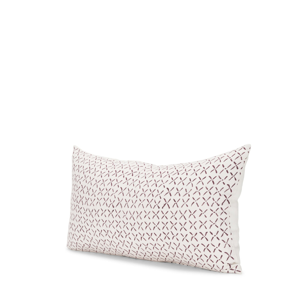 Mercana Jayden 70312 Cream main image