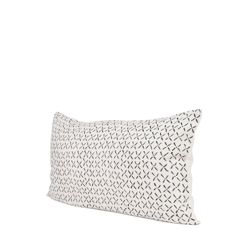 Mercana Jayden 70314 Cream main image