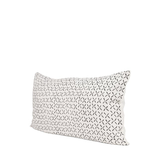 Mercana Jayden 70314 Cream main image