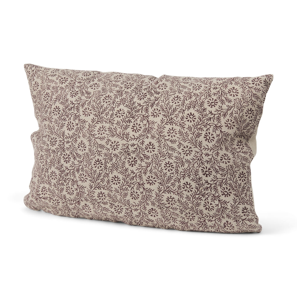 Mercana Jayne 70316 Beige main image