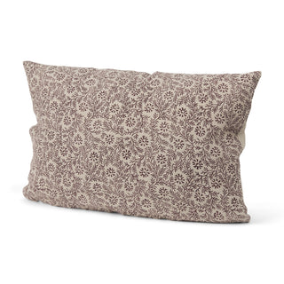 Mercana Jayne 70316 Beige main image