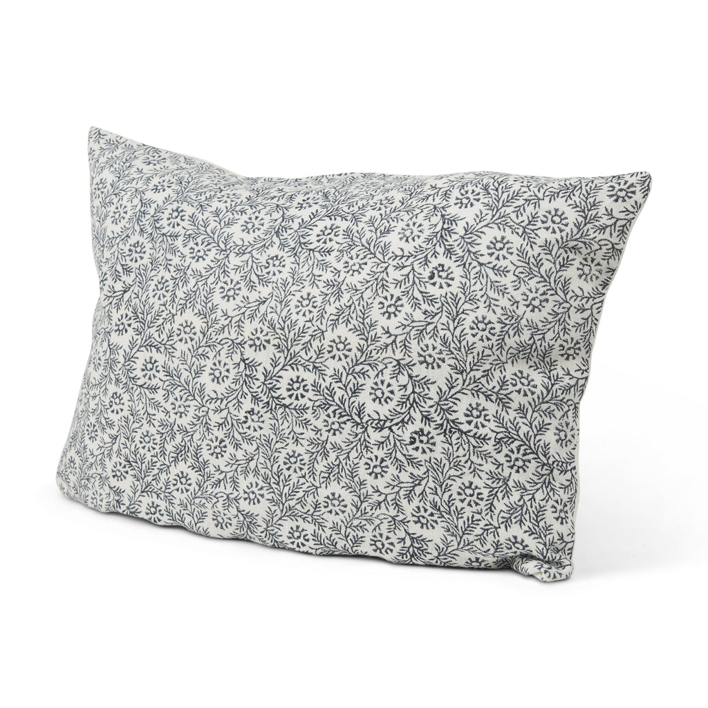 Mercana Jayne 70318 Cream main image