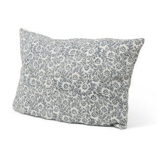 Mercana Jayne 70318 Cream main image