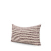 Mercana Jenna 70324 Beige Main Image