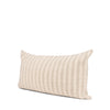 Mercana Jace 70326 Cream main image