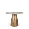 Mercana Allyson 70564-AB Brown Furniture main image