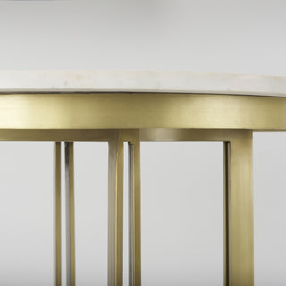Mercana Tanner 69938-AB Gold Furniture Alternative Image