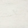 Mercana Tanner 69938-AB Gold Furniture Swatch Image
