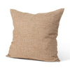 Mercana Jacklyn 70330 Brown main image