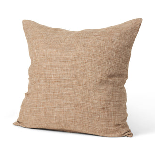 Mercana Jacklyn 70330 Brown main image