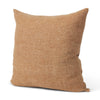 Jack Rust Linen Square Decorative Pillow Cover Main Image