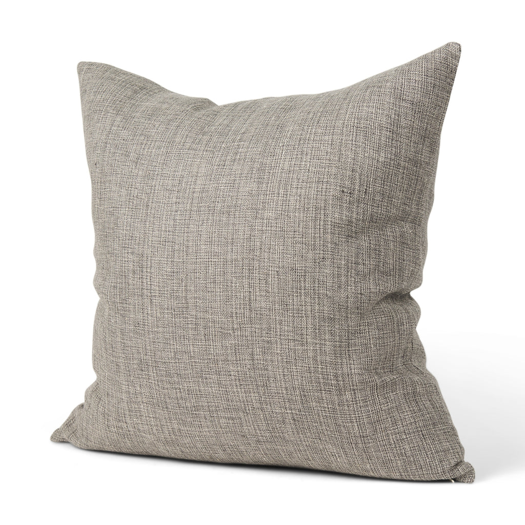 Mercana Jacklyn 70331 Gray main image