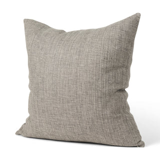 Mercana Jacklyn 70331 Gray main image