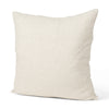 Mercana Jacklyn 70333 Cream main image