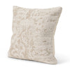 Mercana Khloe 70345 Cream main image