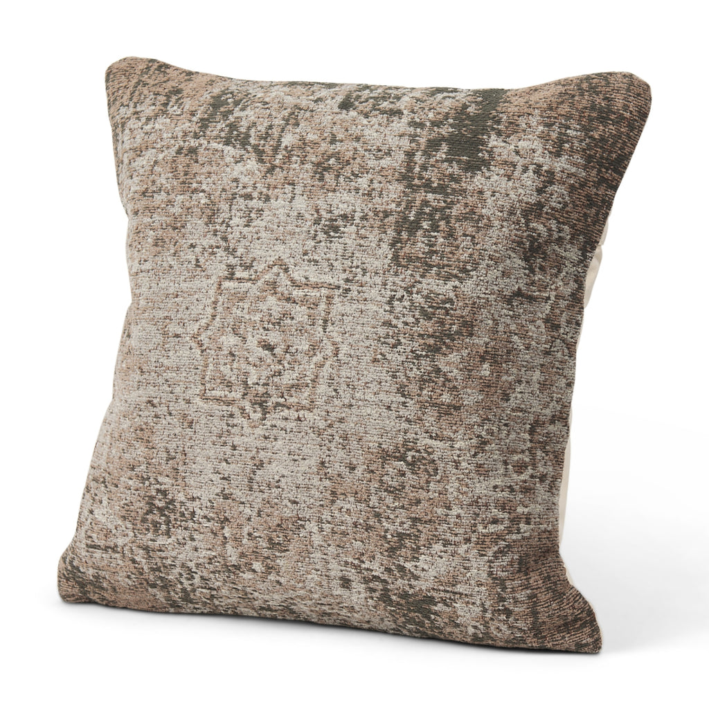 Mercana Khloe 70343 Gray main image