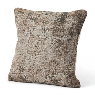 Mercana Khloe 70343 Gray main image