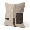 Mercana Kyle 70338 Beige/Brown main image