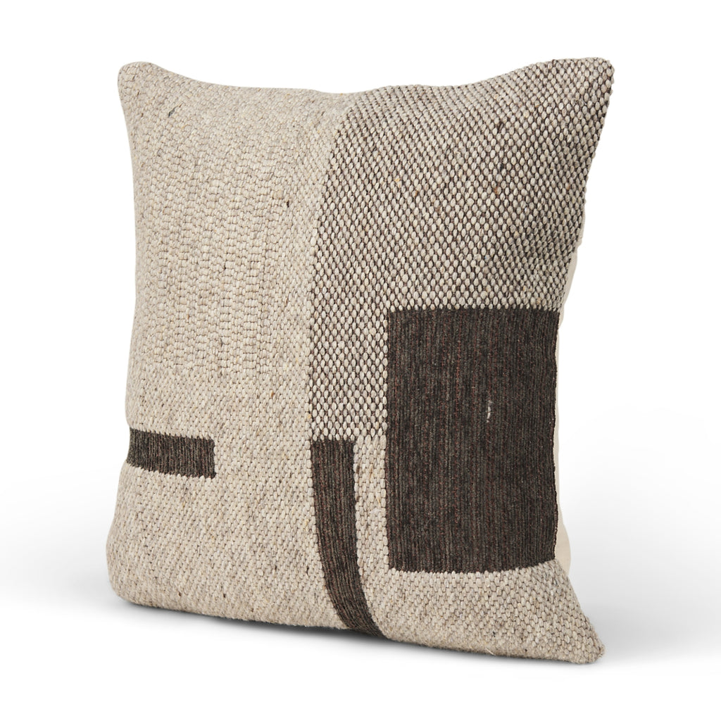 Mercana Kyle 70338 Beige/Brown main image