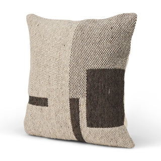 Kyle Square Pillow Cover Main Image