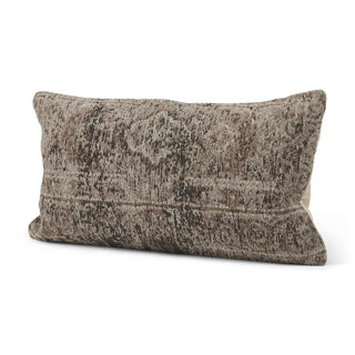 Mercana Khloe 70342 Gray main image