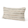 Mercana Kodi 70340 Cream main image