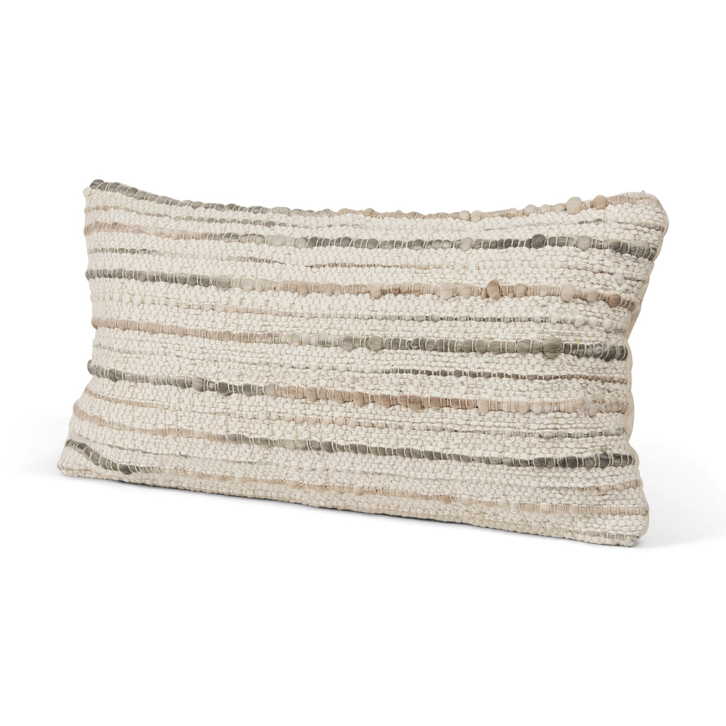Mercana Kodi 70340 Cream main image
