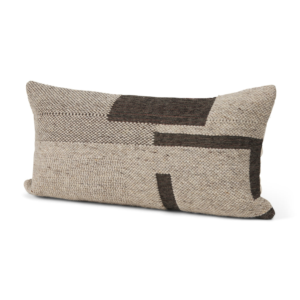 Mercana Kyle 70339 Beige/Brown main image