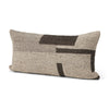 Kyle Lumbar Pillow Cover Main Image