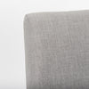 Mercana Palisades 68195 Gray Furniture Alternative Image