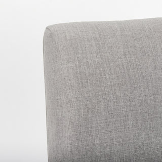 Mercana Palisades 68195 Gray Furniture Alternative Image