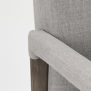 Mercana Palisades 68195 Gray Furniture Alternative Image