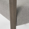 Mercana Palisades 68195 Gray Furniture Alternative Image
