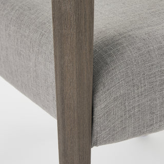 Mercana Palisades 68195 Gray Furniture Alternative Image