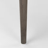 Mercana Palisades 68195 Gray Furniture Alternative Image