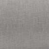 Mercana Palisades 68195 Gray Furniture Swatch Image