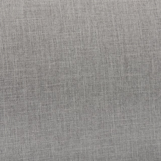 Mercana Palisades 68195 Gray Furniture Swatch Image