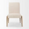 Mercana Palisades 69823 Brown Furniture Alternative Image