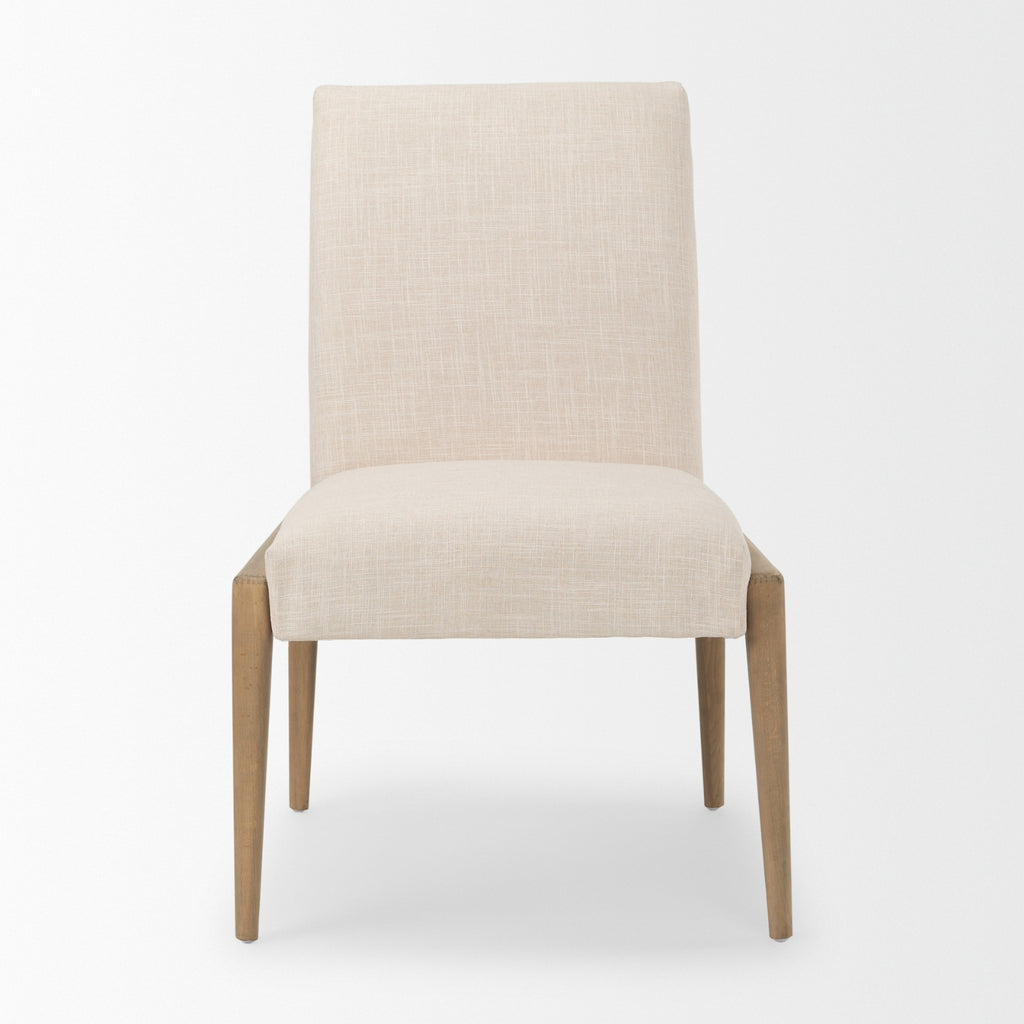 Mercana Palisades 69823 Brown Furniture Alternative Image