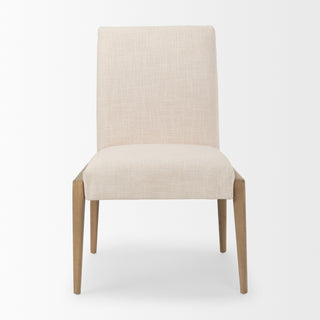 Mercana Palisades 69823 Brown Furniture Alternative Image