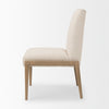 Mercana Palisades 69823 Brown Furniture Alternative Image