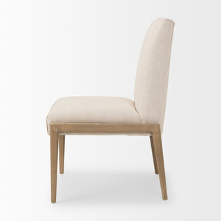 Mercana Palisades 69823 Brown Furniture Alternative Image